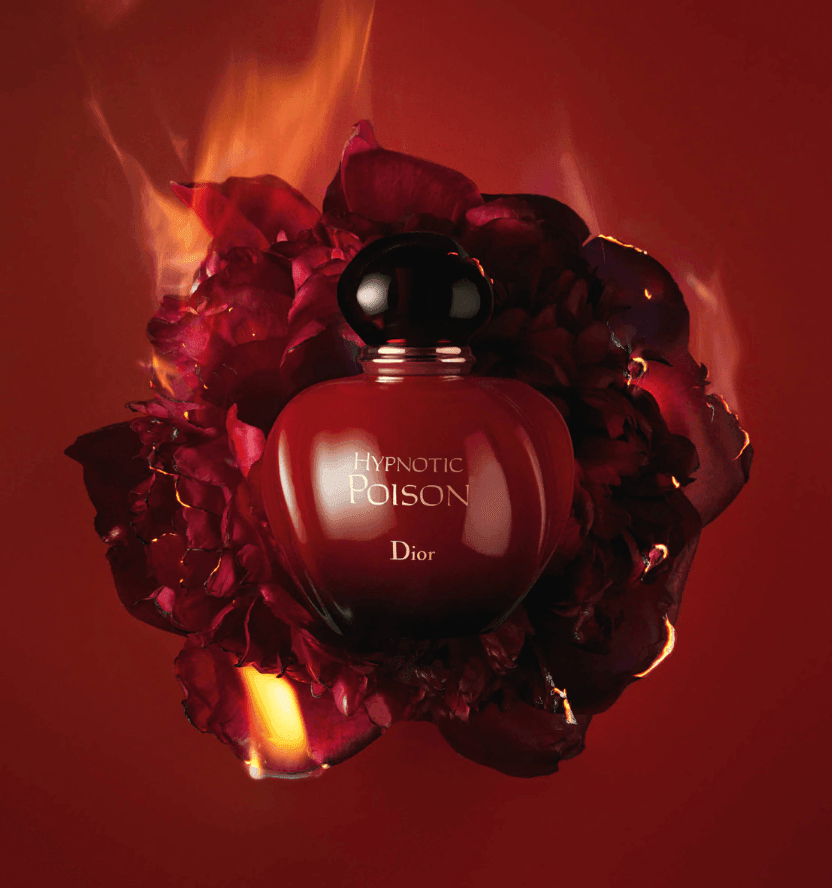 HYPNOTIC POISON 100ml