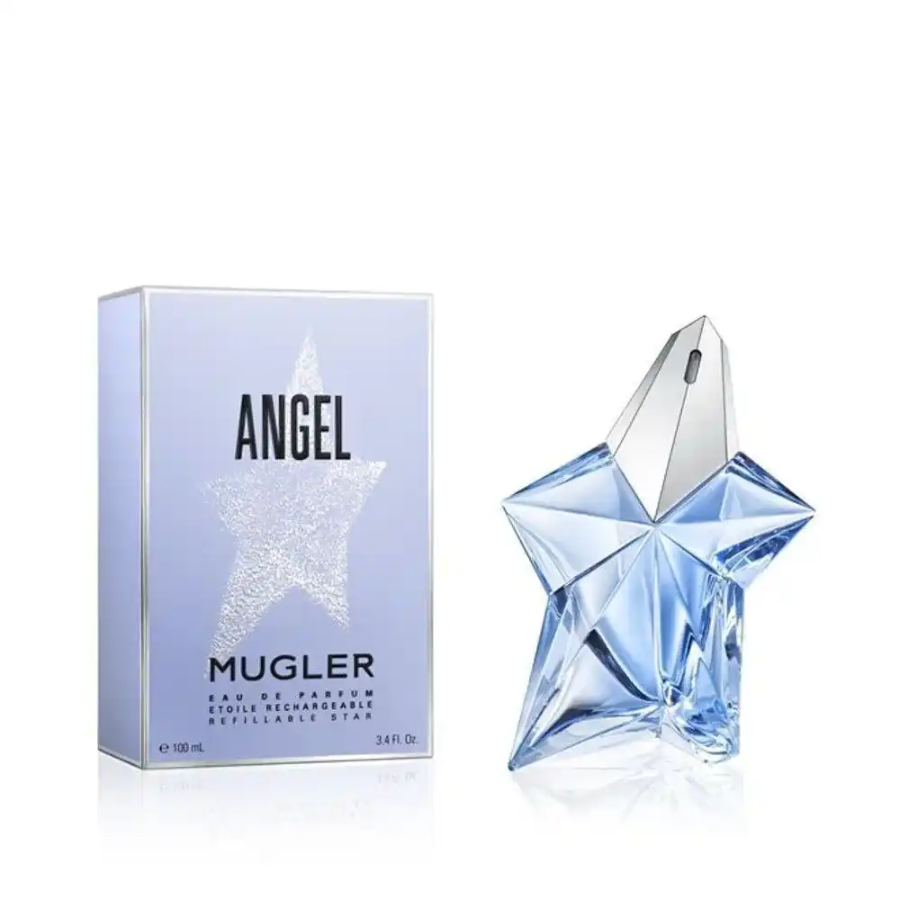 Angel – Mugler 100ml