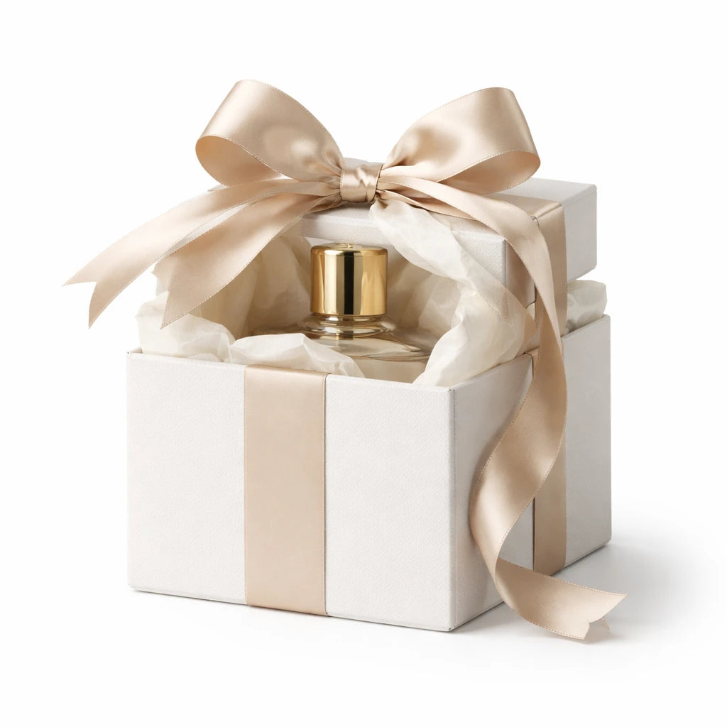 Perfumy Damskie Prestige